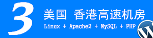 㐀㤀捫䡲﹖鍞䵑㦍୎綏顛兿